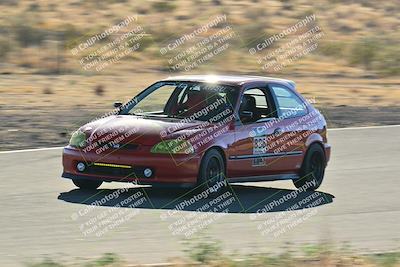 media/Jun-20-2025-Touge2Track (Fri) [[04b7c4a920]]/3-Red group (Intermediate Low)/Session 2-The Bowl/